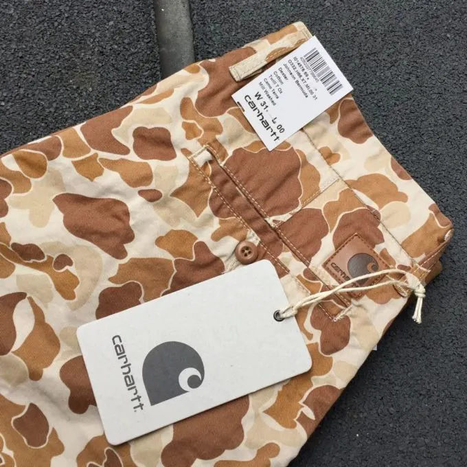 基于智能评估的篮球训练方法有哪些_0