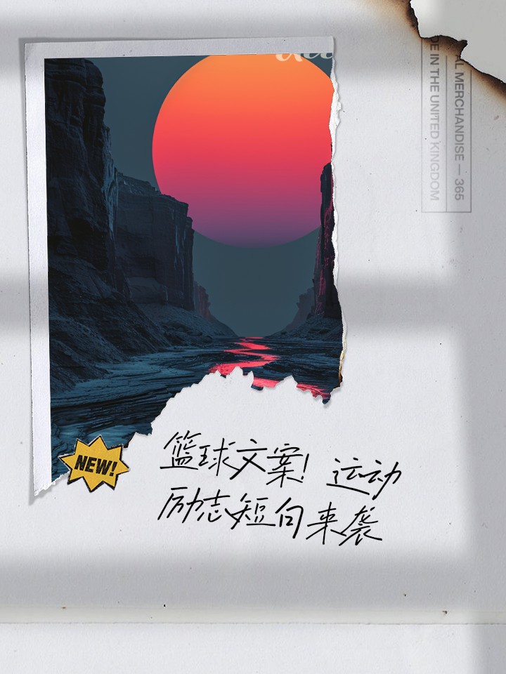 业余篮球爱好者如何借助智能反馈提高比赛表现_2